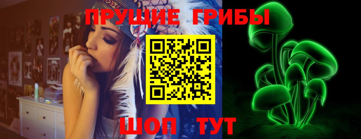 Ноябрьск  Псилоцибиновые грибы Magic Shrooms  Псилоцибиновые грибы MAGIC MUSHROOMS  Вход с VPN 